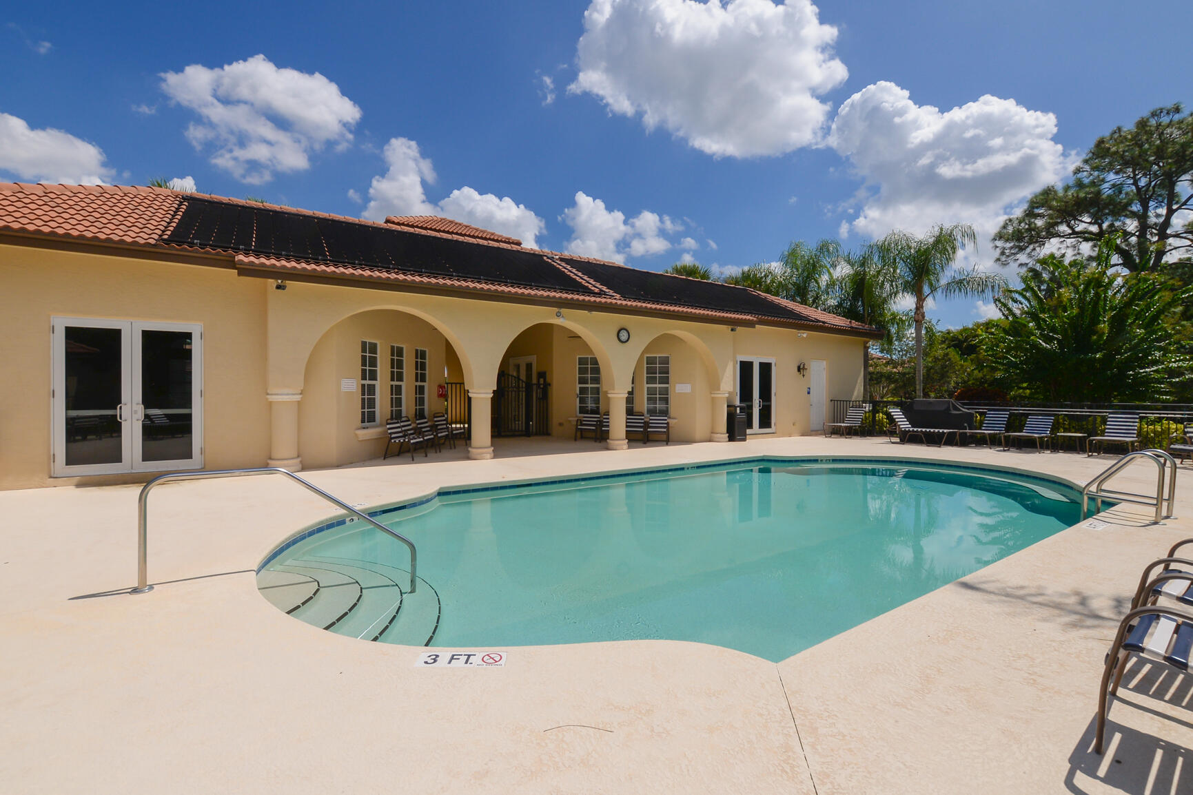 937 SW Grand Reserves Boulevard