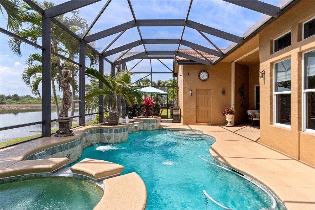 937 SW Grand Reserves Boulevard