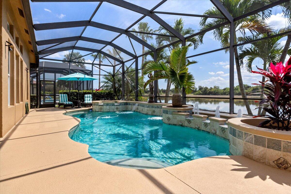 937 SW Grand Reserves Boulevard