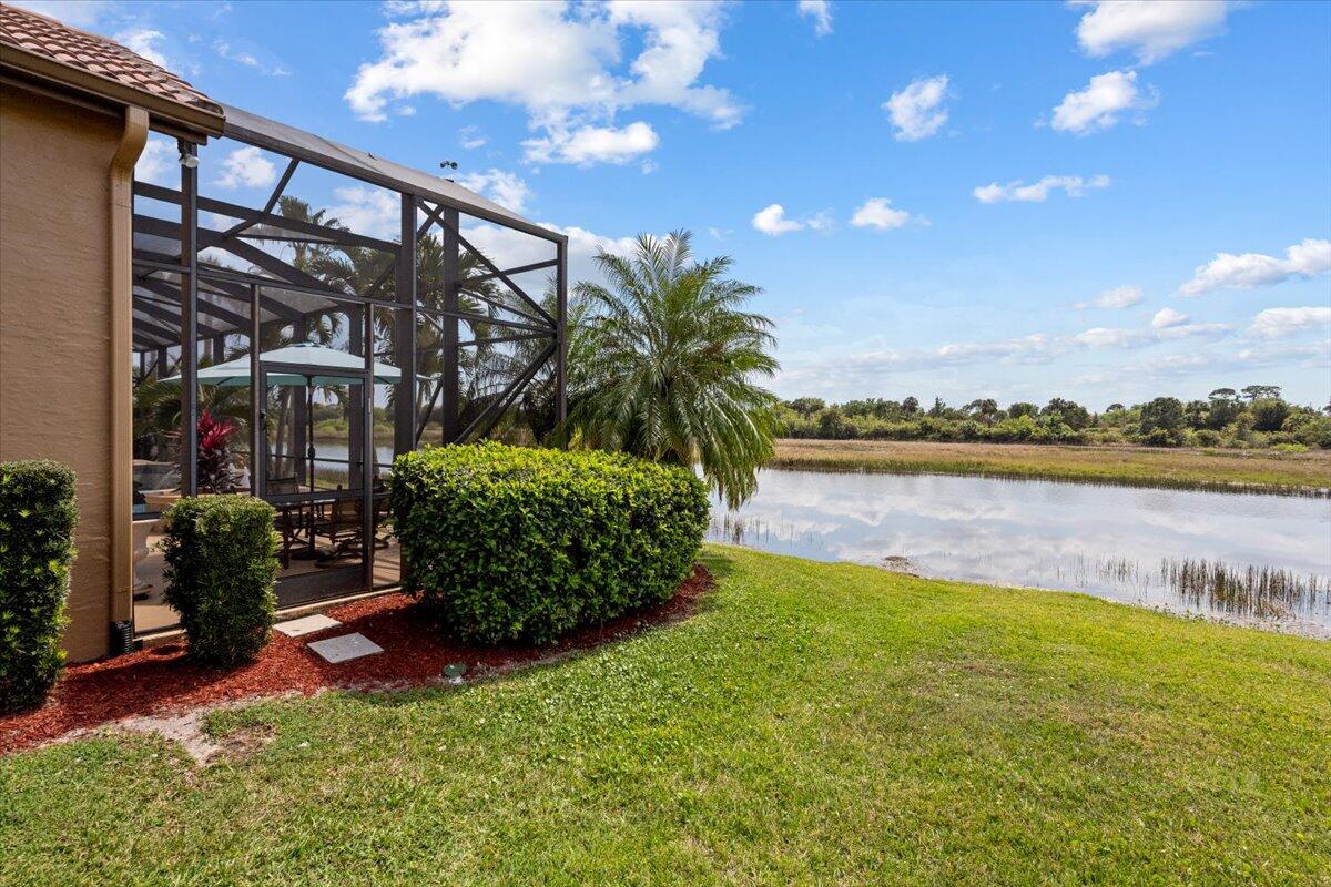 937 SW Grand Reserves Boulevard