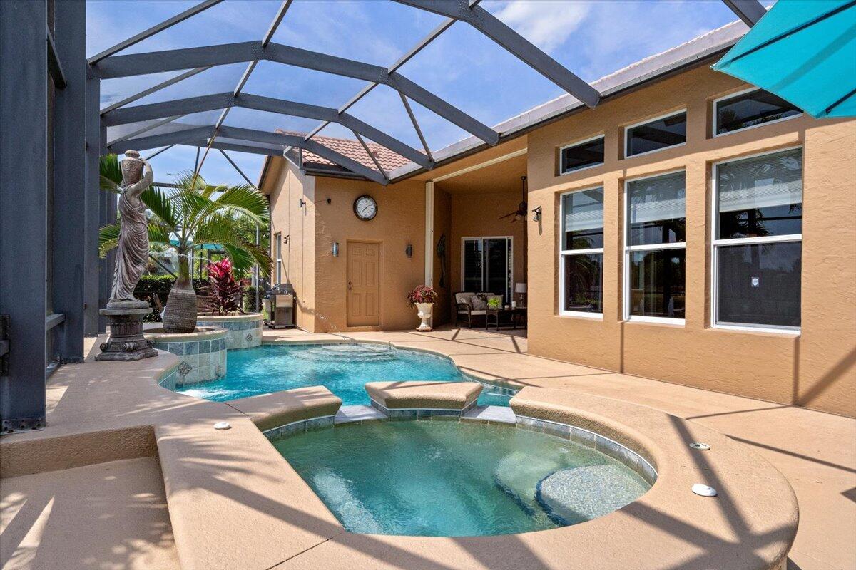 937 SW Grand Reserves Boulevard