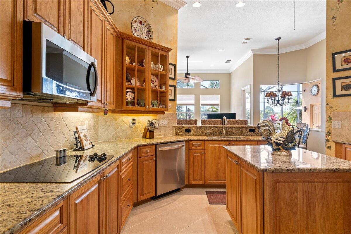 937 SW Grand Reserves Boulevard