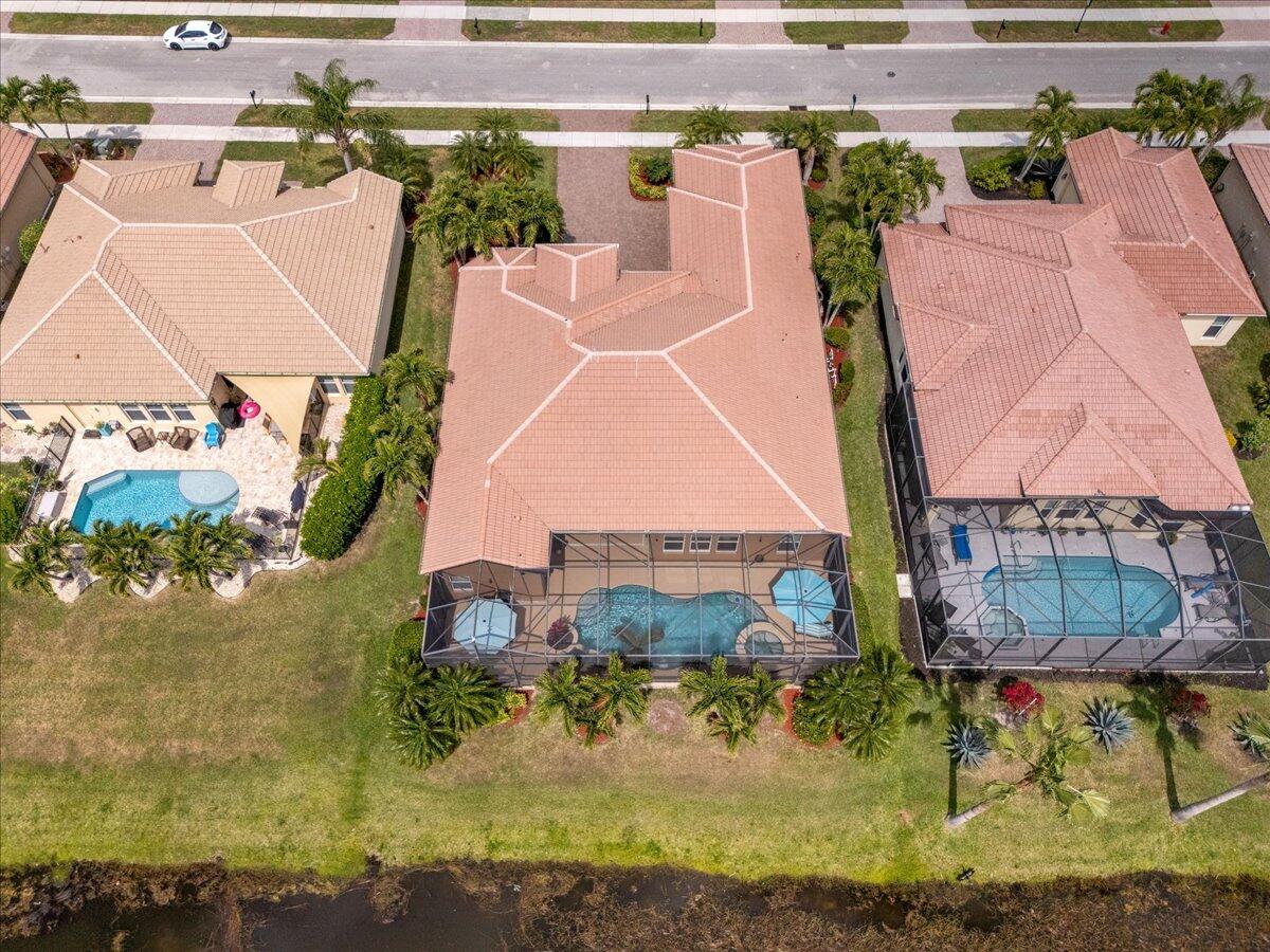 937 SW Grand Reserves Boulevard