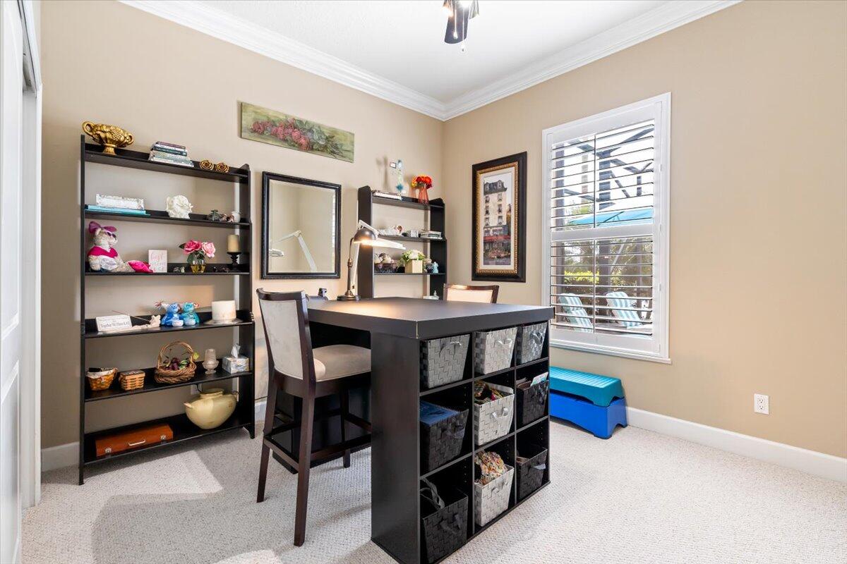 937 SW Grand Reserves Boulevard