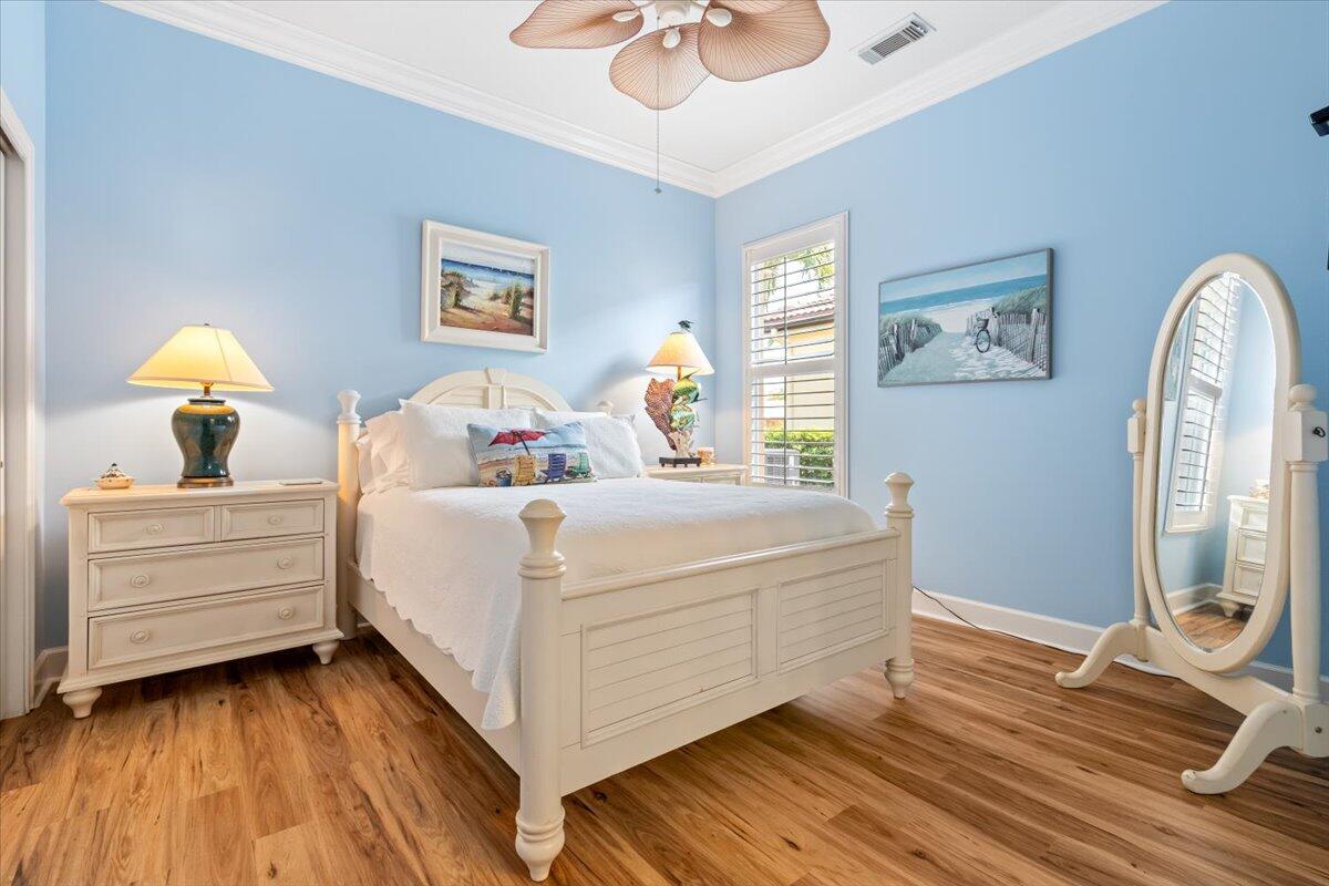 937 SW Grand Reserves Boulevard