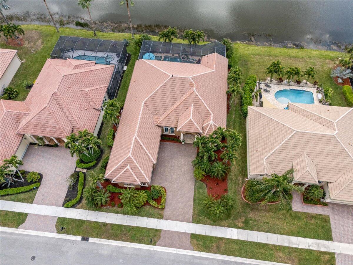 937 SW Grand Reserves Boulevard