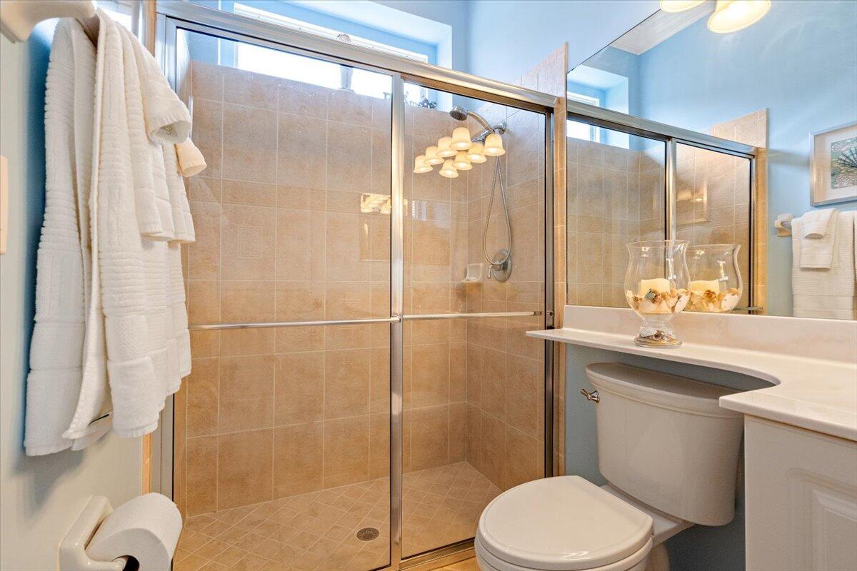 937 SW Grand Reserves Boulevard