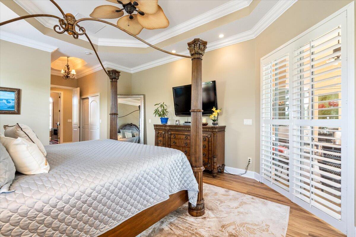937 SW Grand Reserves Boulevard