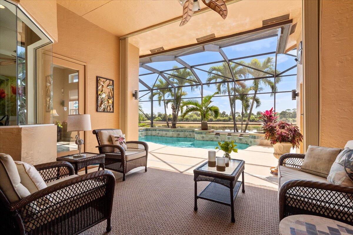937 SW Grand Reserves Boulevard