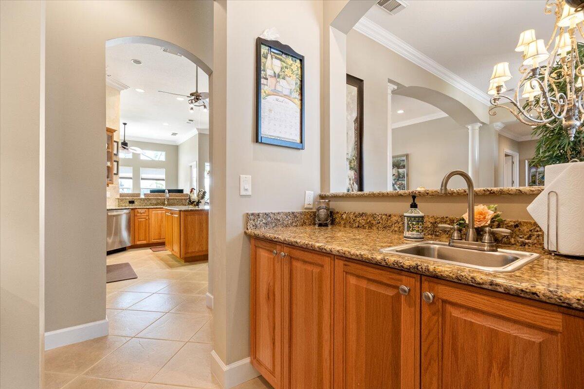 937 SW Grand Reserves Boulevard
