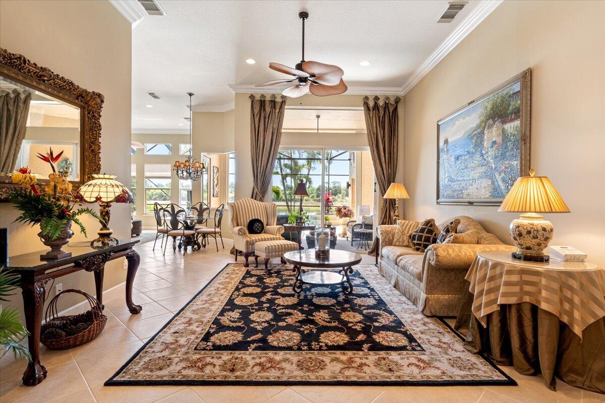 937 SW Grand Reserves Boulevard