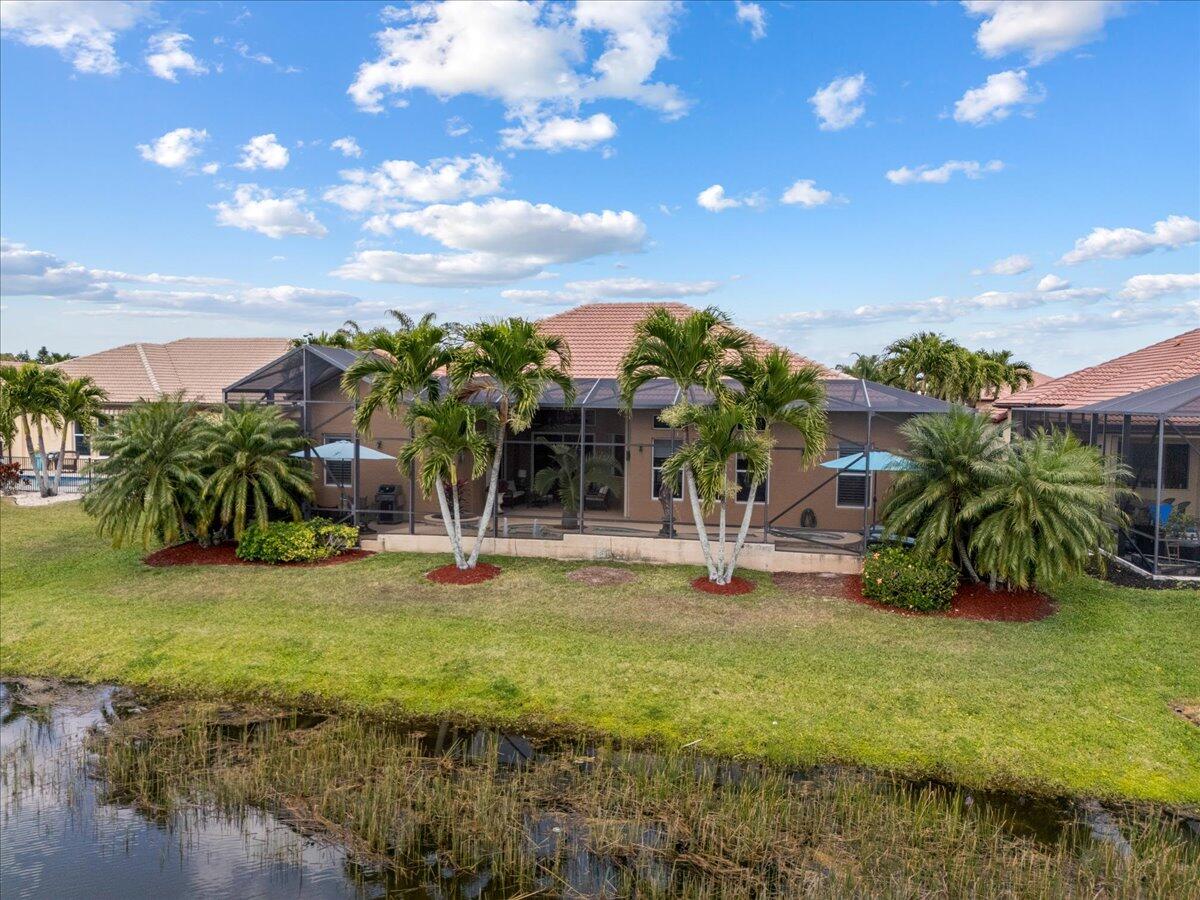 937 SW Grand Reserves Boulevard