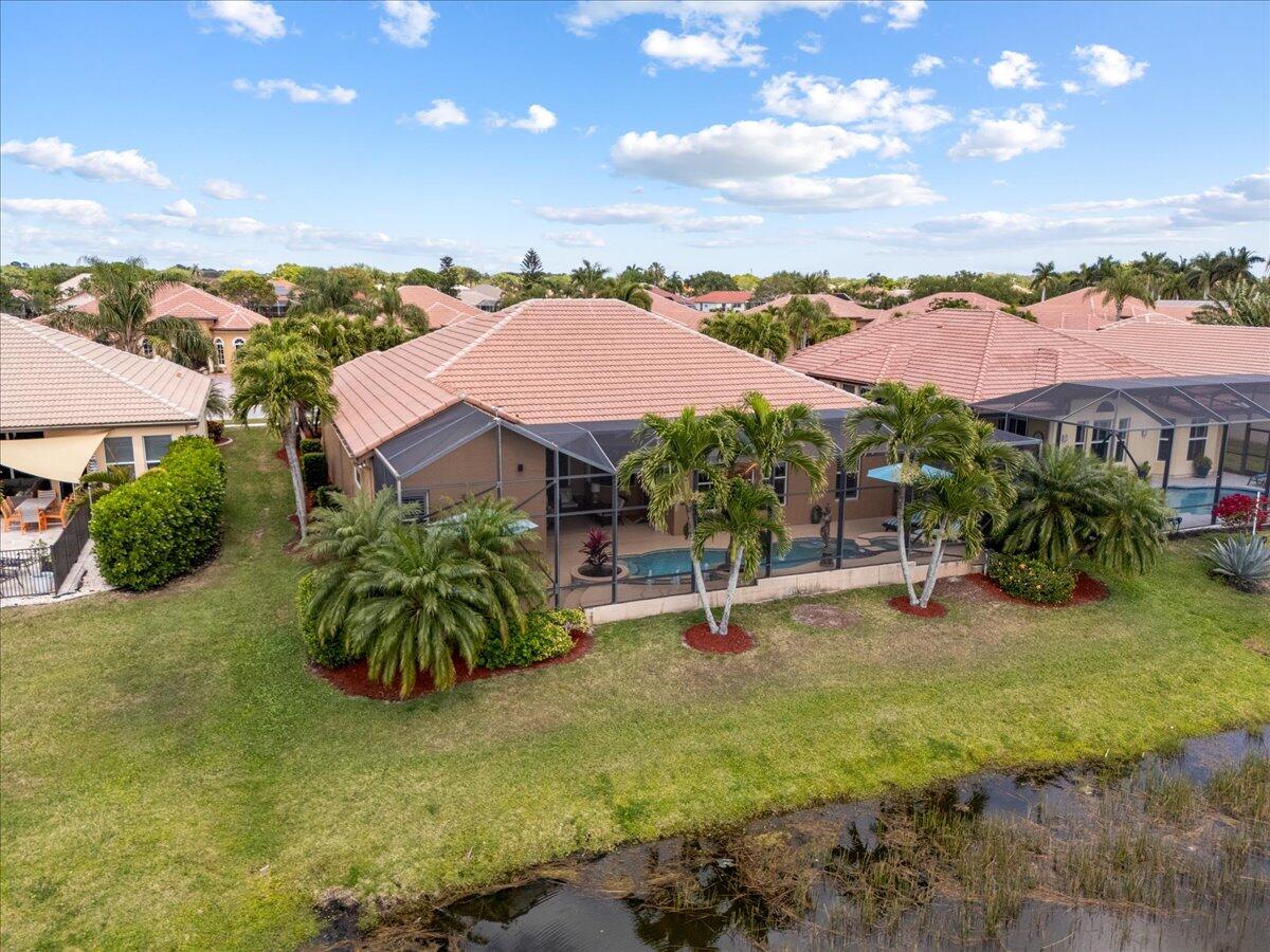 937 SW Grand Reserves Boulevard
