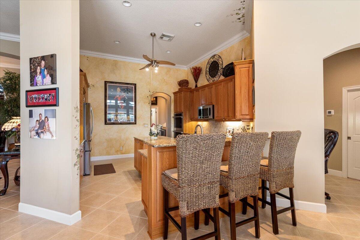937 SW Grand Reserves Boulevard
