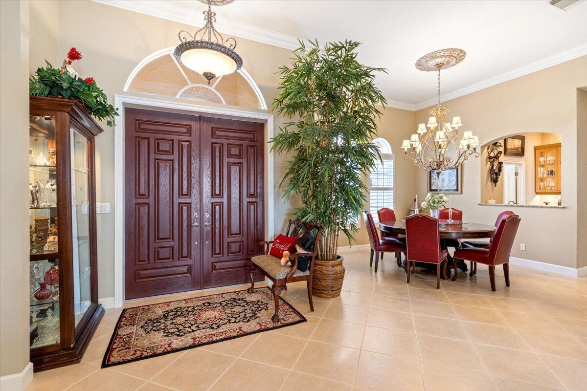 937 SW Grand Reserves Boulevard