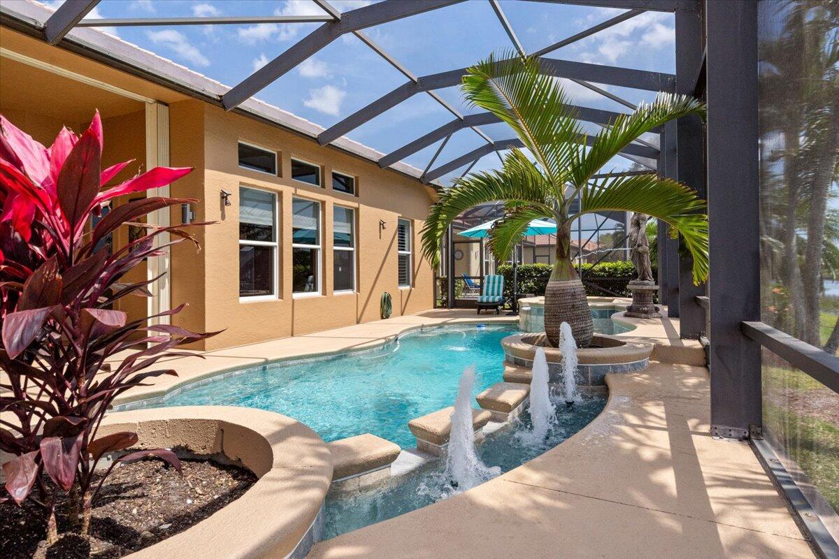 937 SW Grand Reserves Boulevard