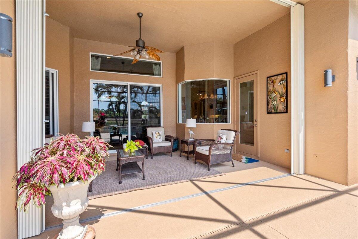 937 SW Grand Reserves Boulevard