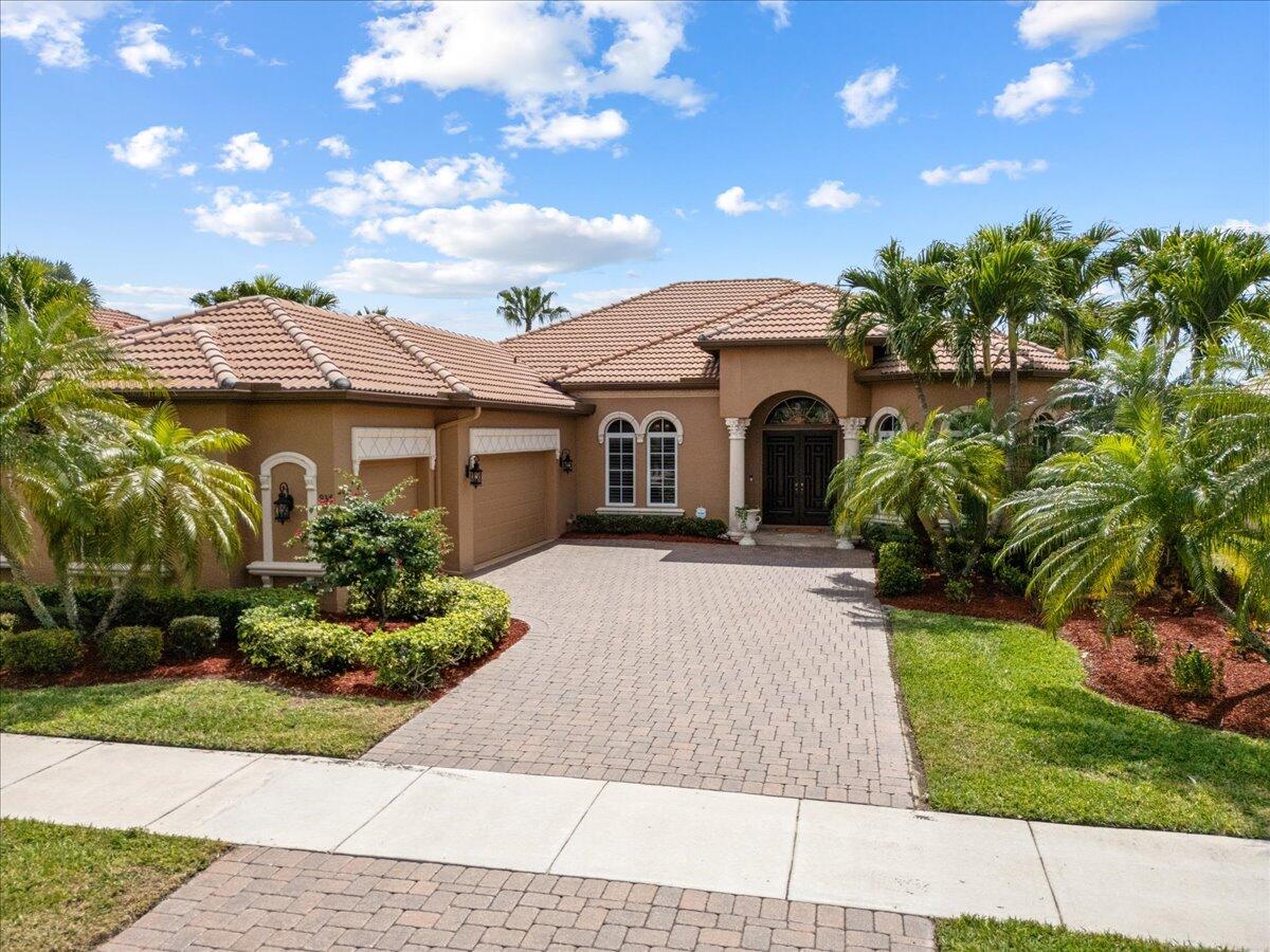 937 SW Grand Reserves Boulevard