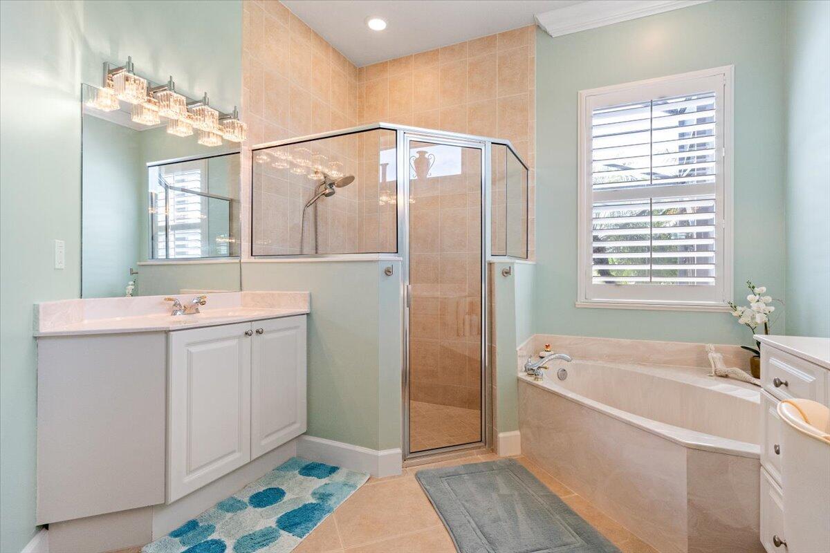 937 SW Grand Reserves Boulevard