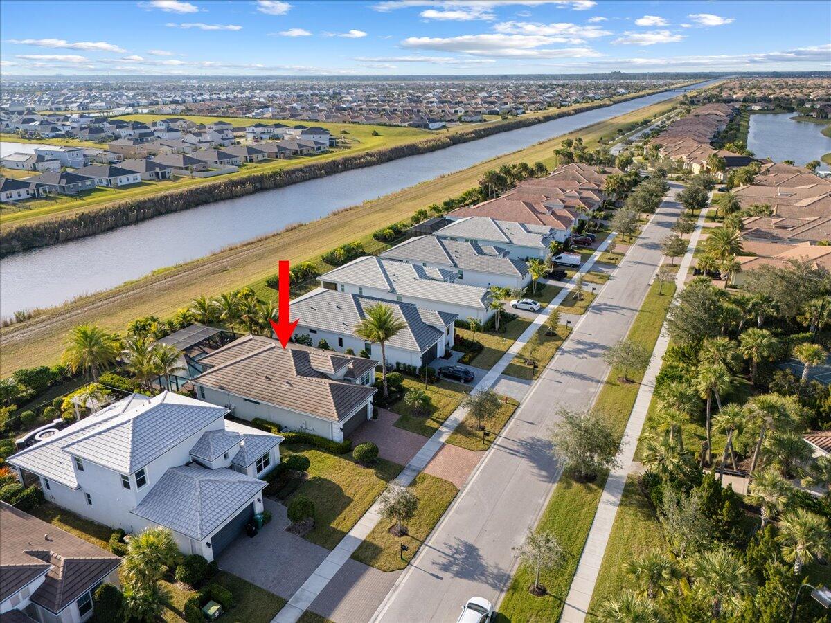 17147 SW Ambrose Way