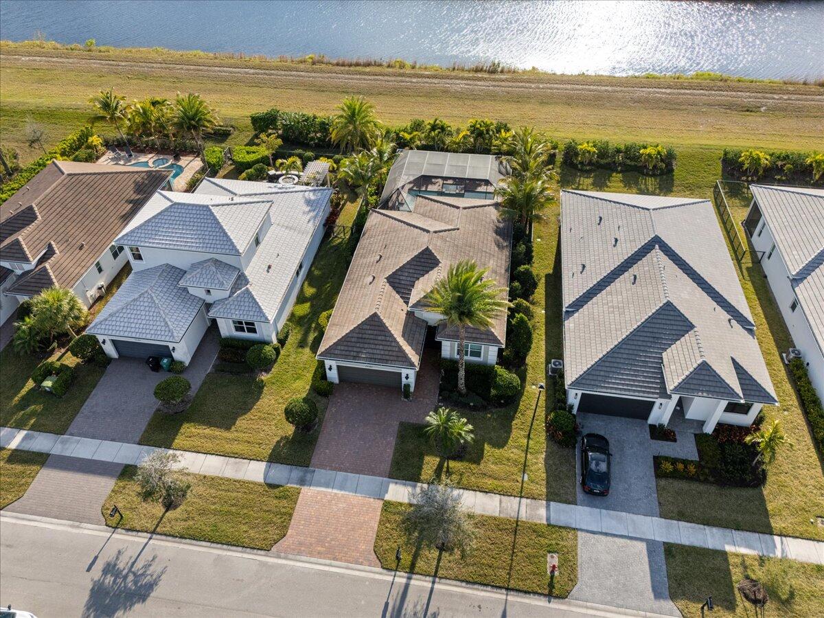 17147 SW Ambrose Way