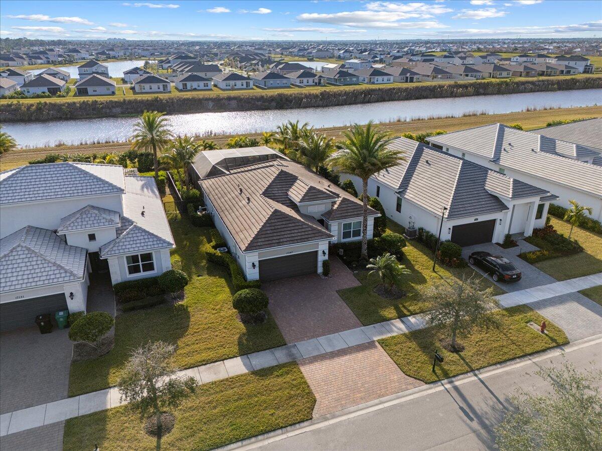 17147 SW Ambrose Way