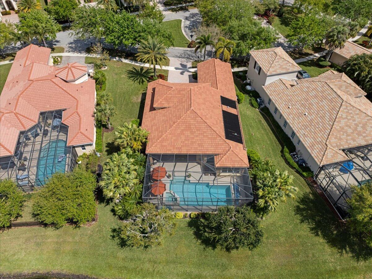9925 SW Nuova Way