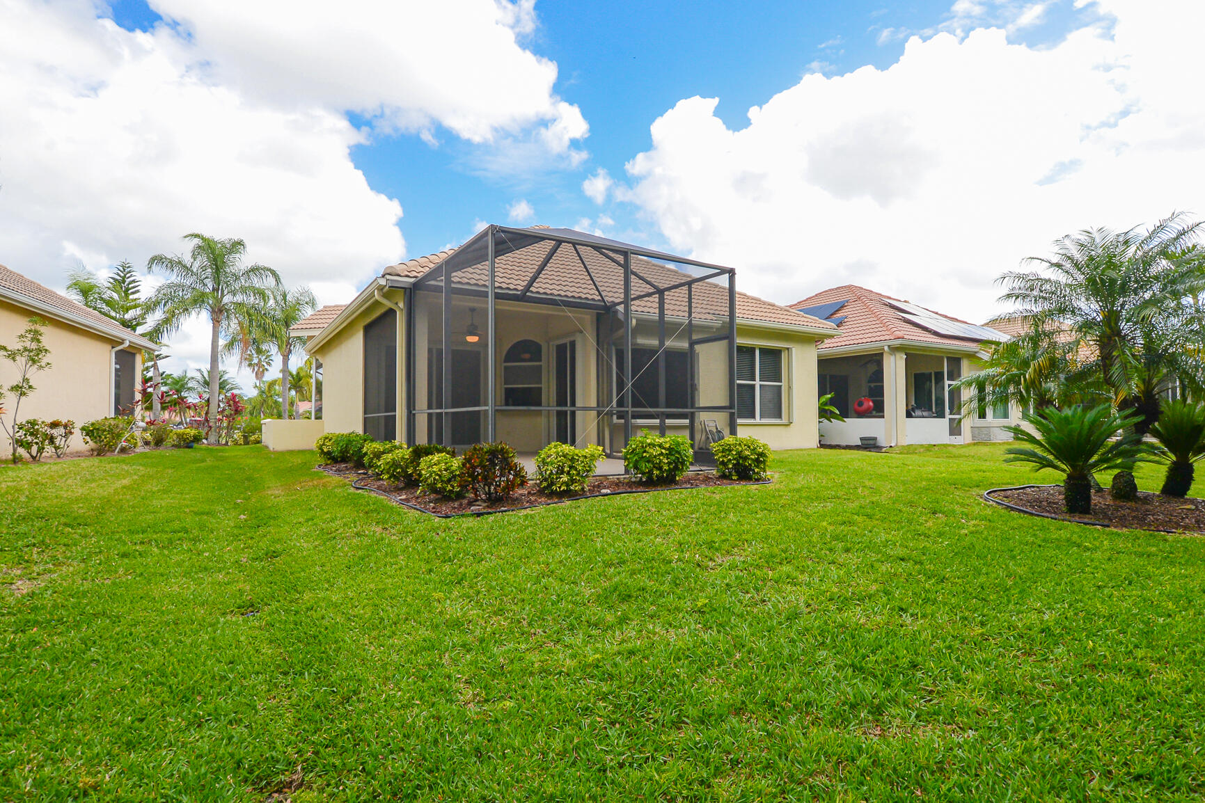 798 SW Munjack Circle