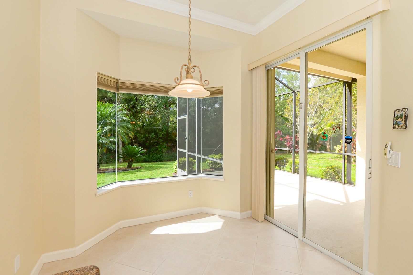 798 SW Munjack Circle