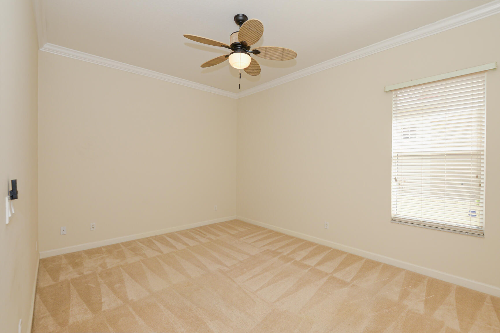 798 SW Munjack Circle