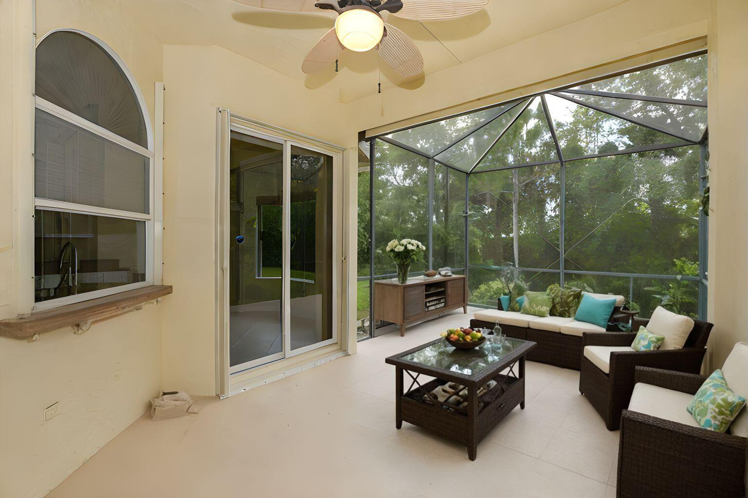 798 SW Munjack Circle