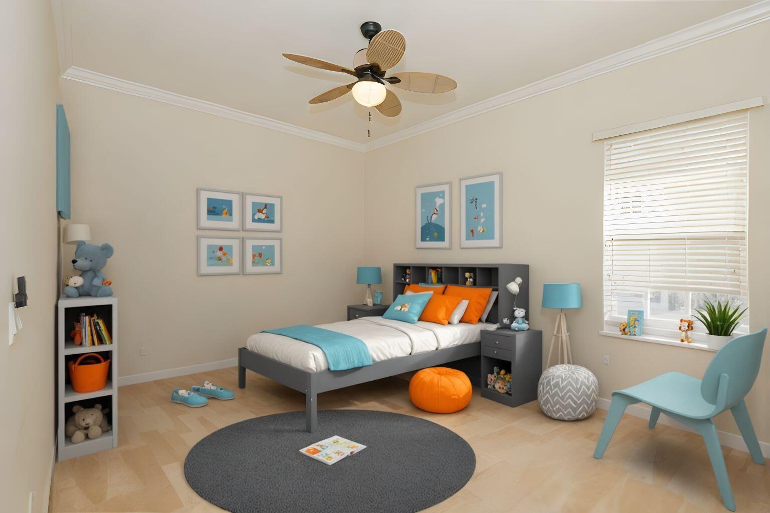 798 SW Munjack Circle