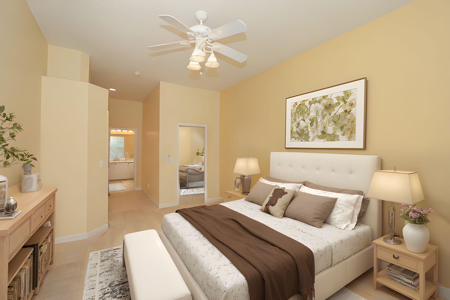 798 SW Munjack Circle