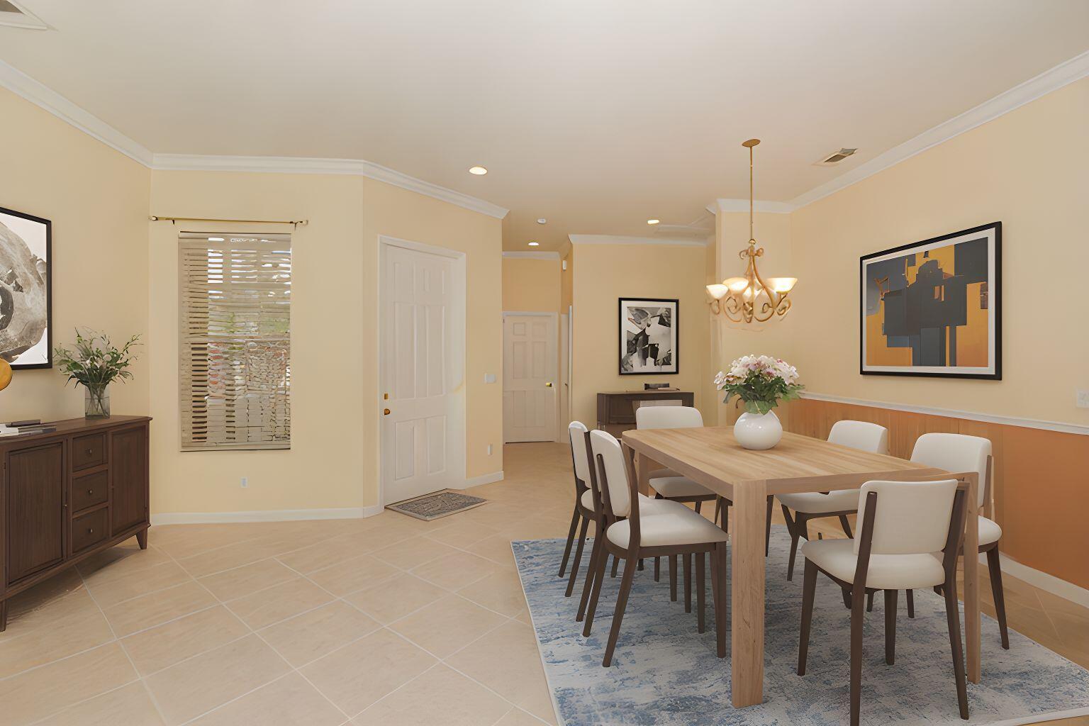 798 SW Munjack Circle