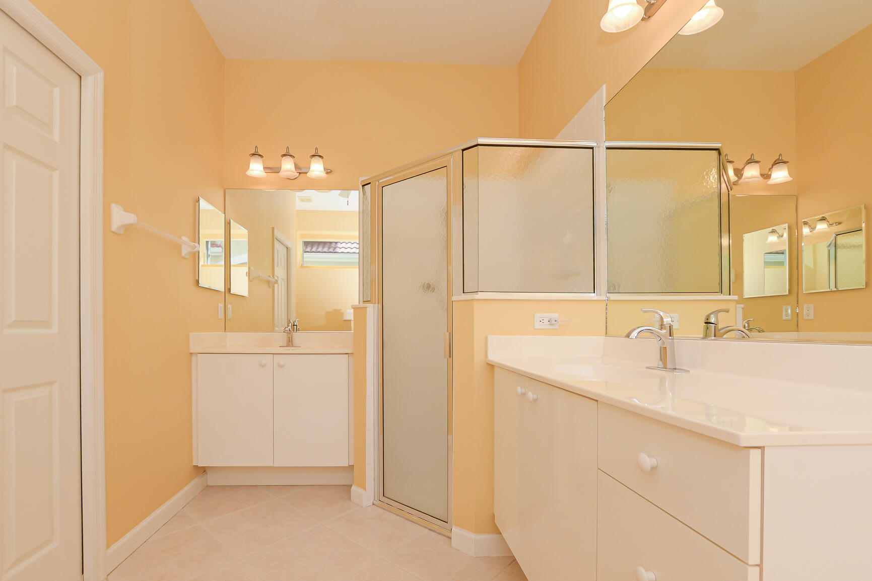 798 SW Munjack Circle