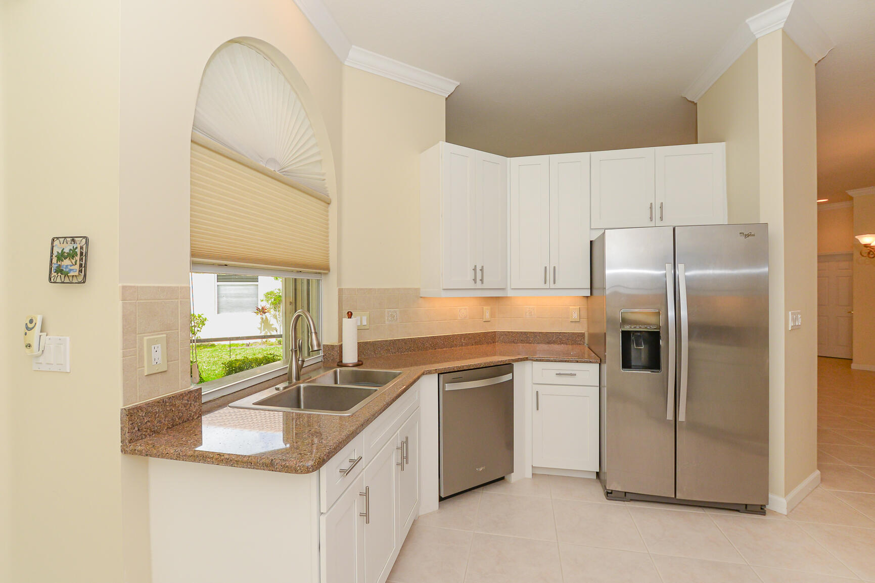 798 SW Munjack Circle