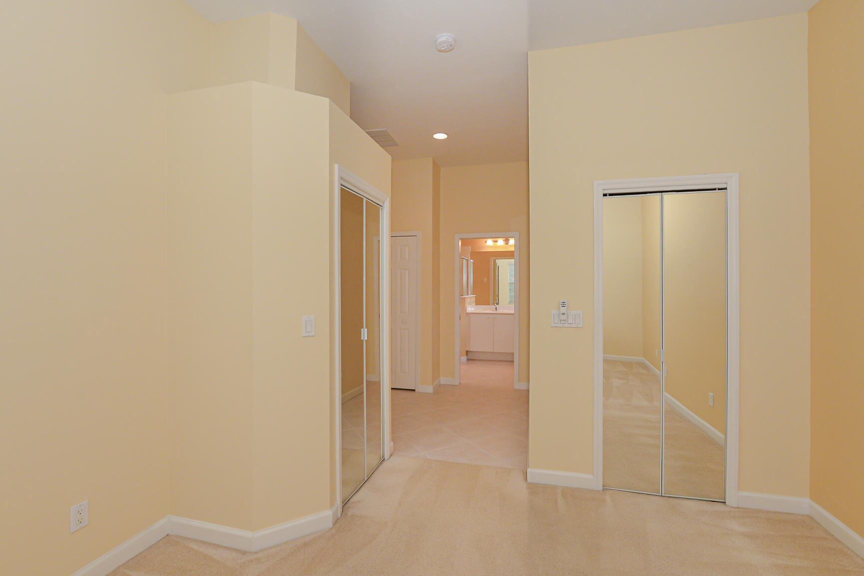 798 SW Munjack Circle