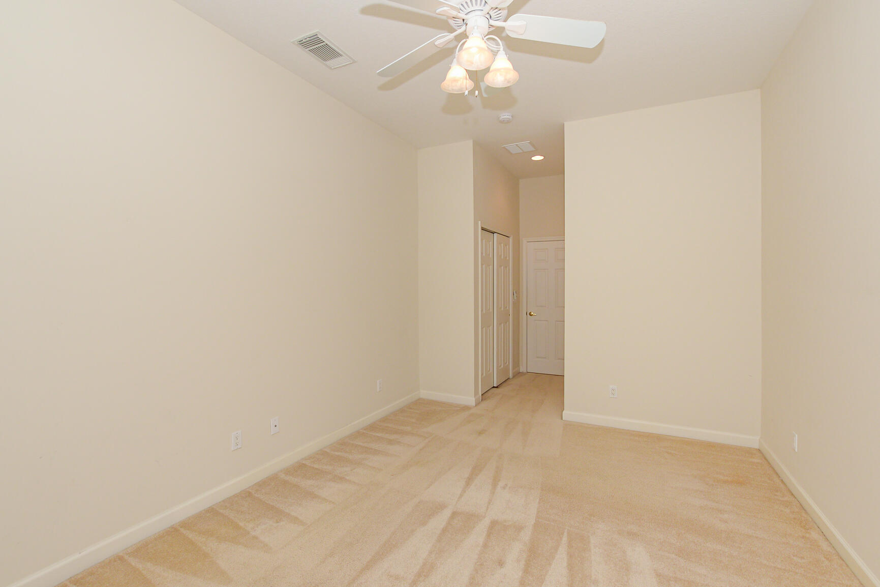 798 SW Munjack Circle