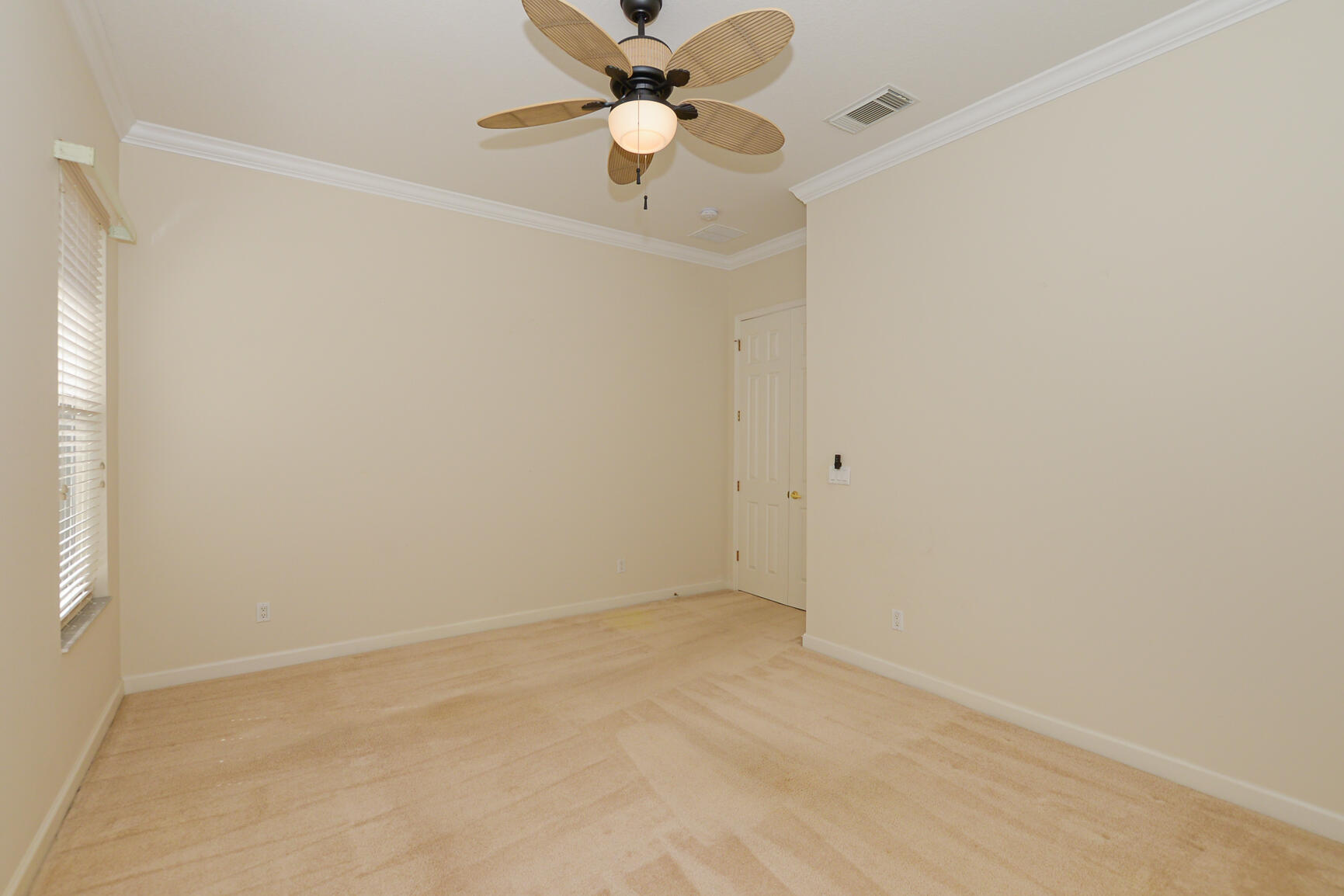 798 SW Munjack Circle