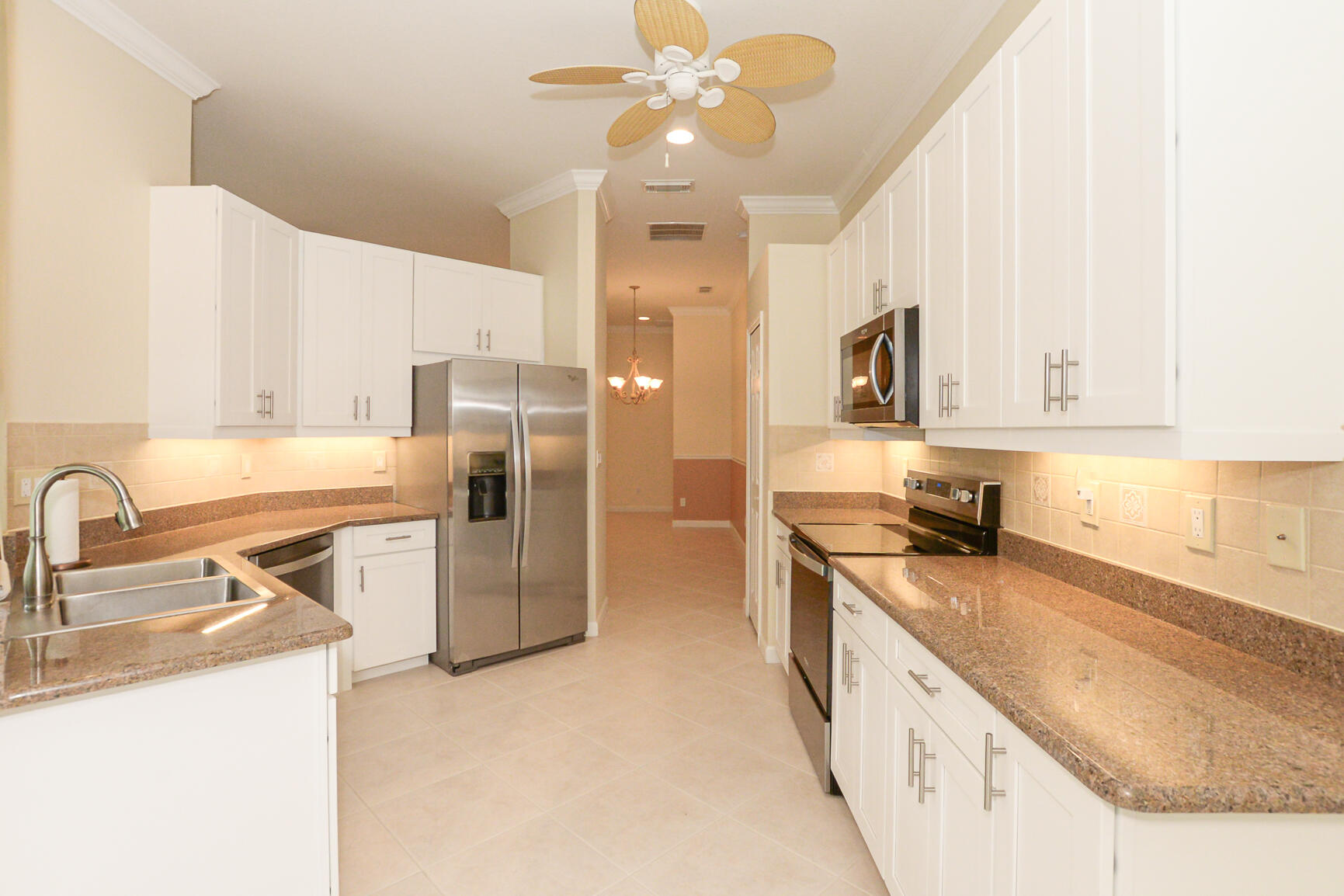 798 SW Munjack Circle