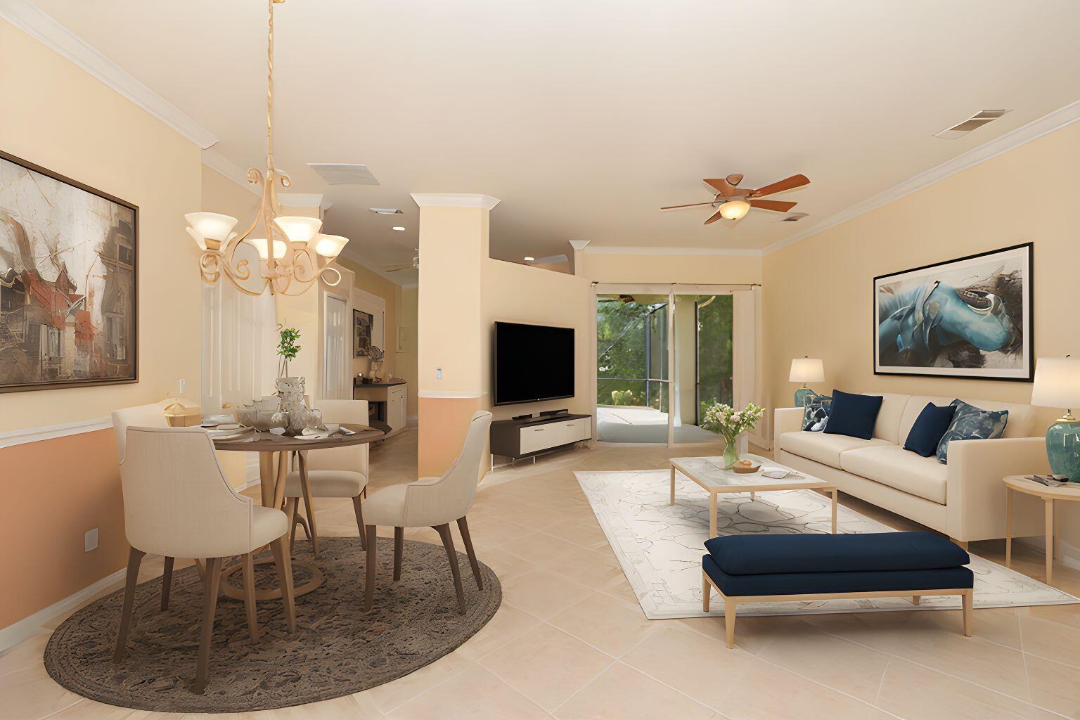 798 SW Munjack Circle