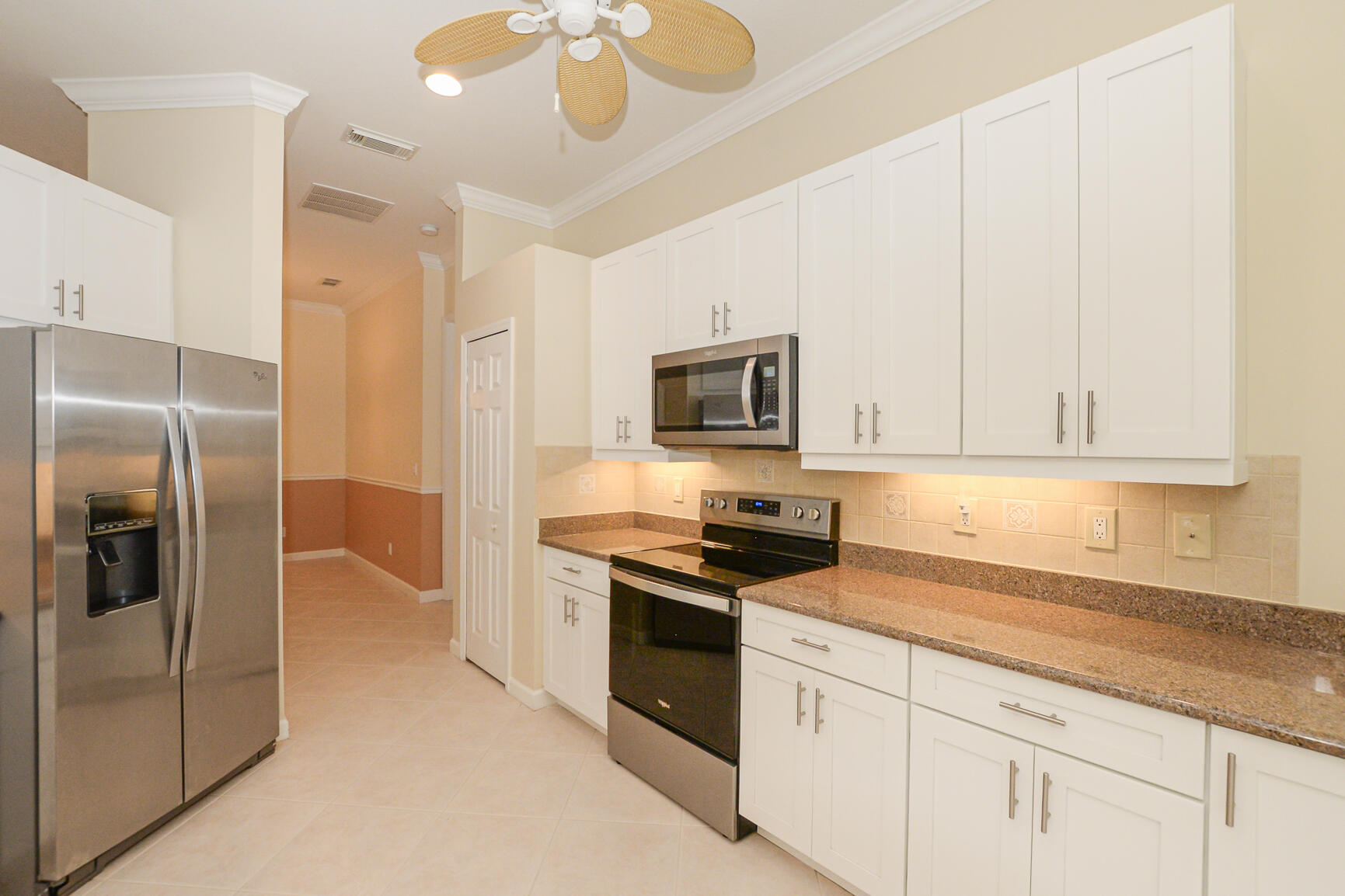 798 SW Munjack Circle