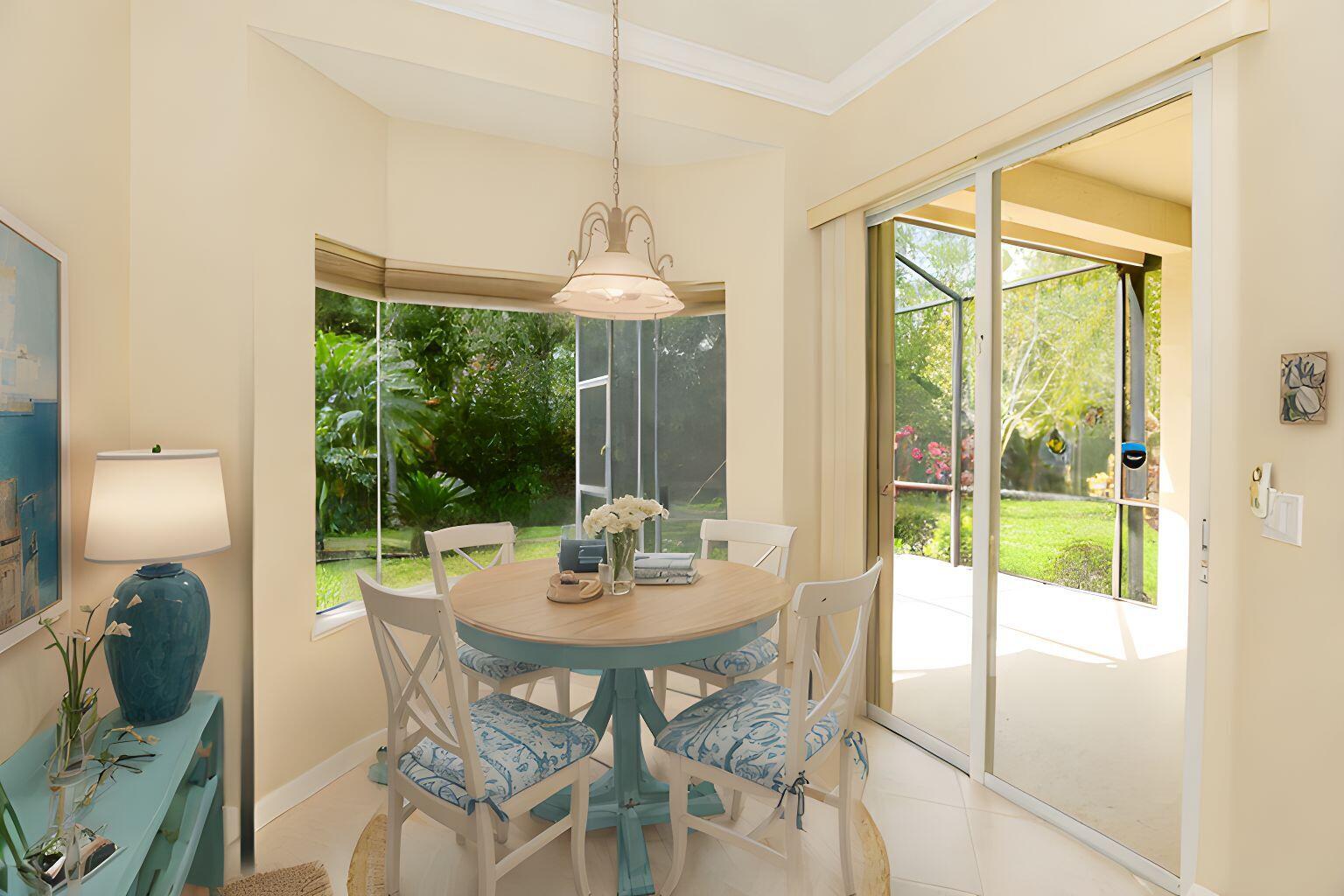 798 SW Munjack Circle