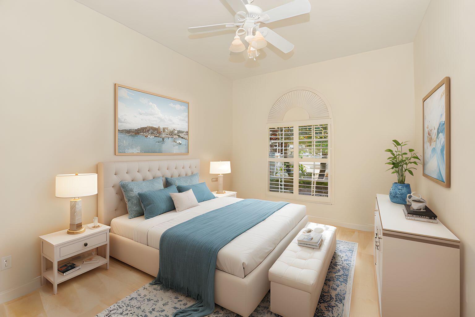 798 SW Munjack Circle