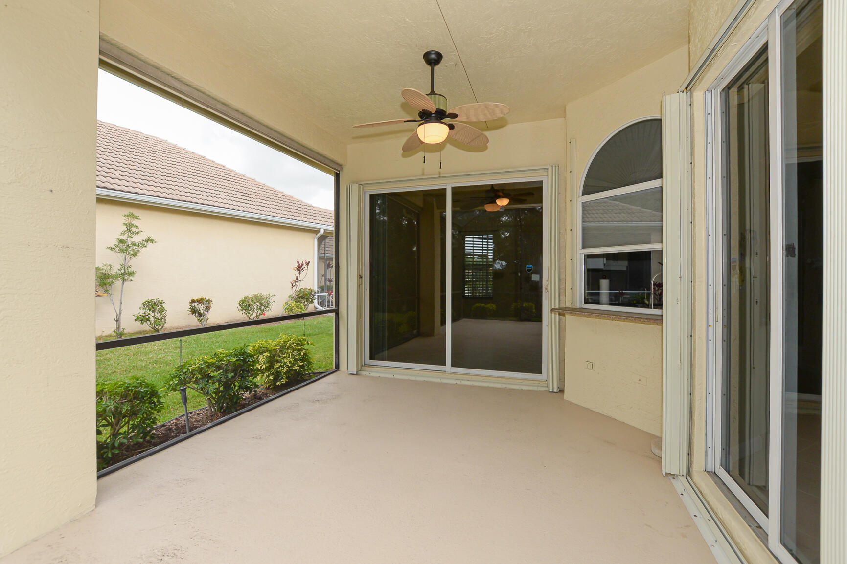 798 SW Munjack Circle