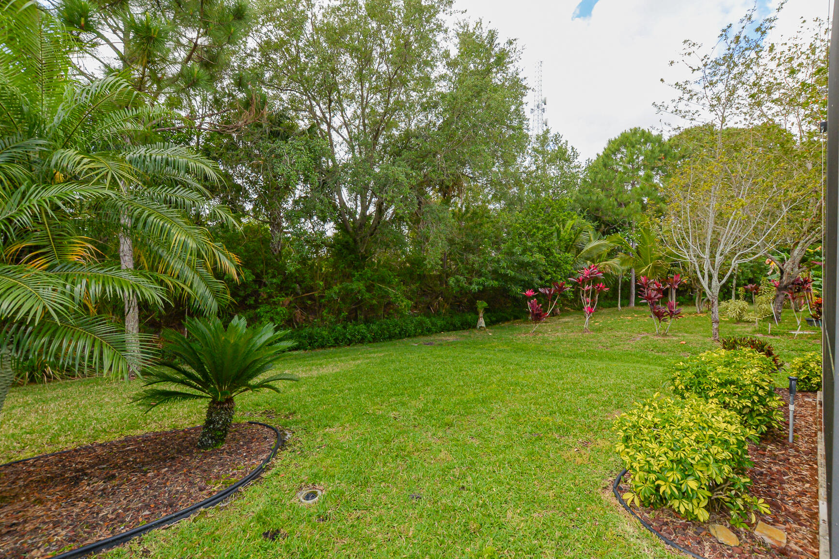 798 SW Munjack Circle