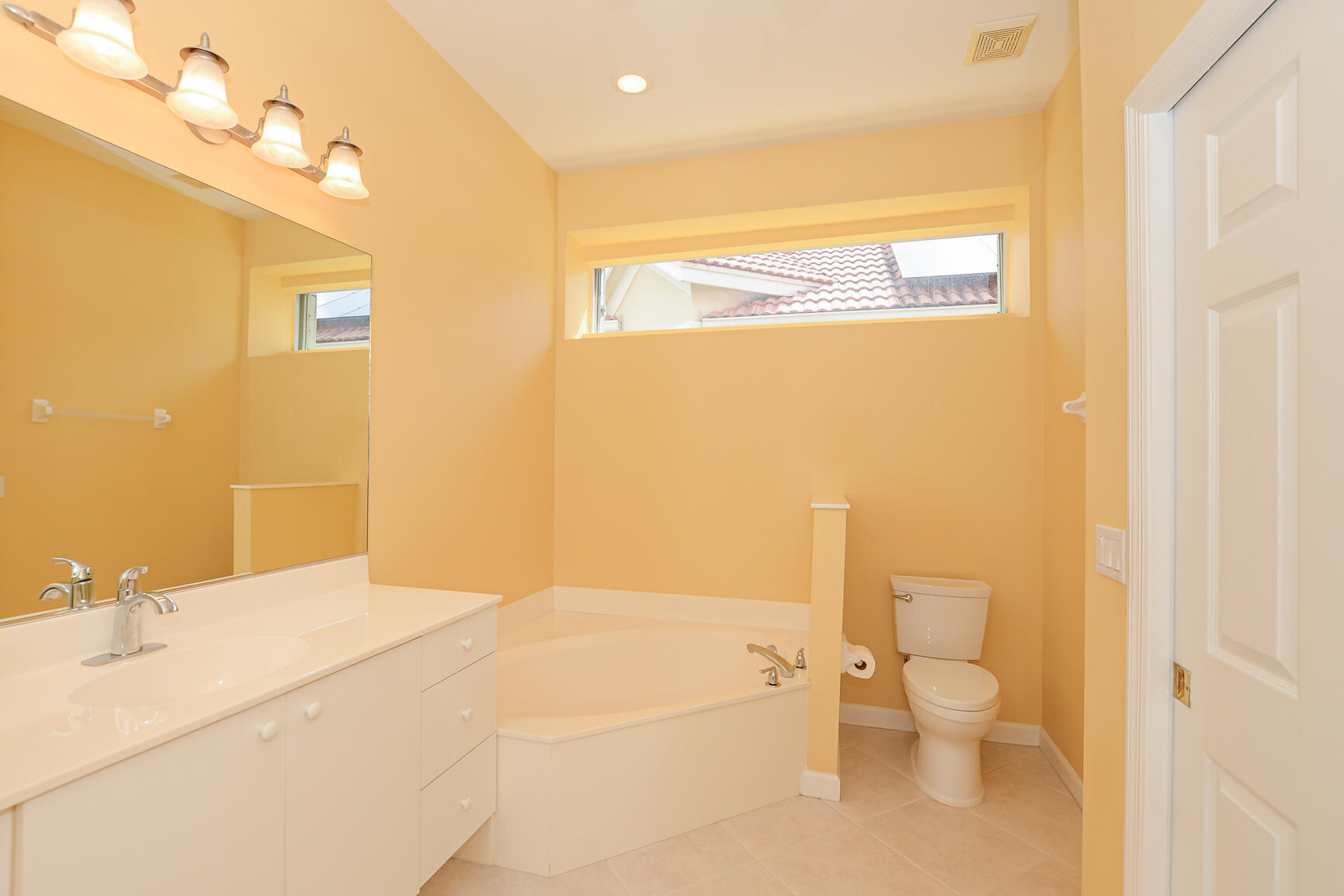 798 SW Munjack Circle