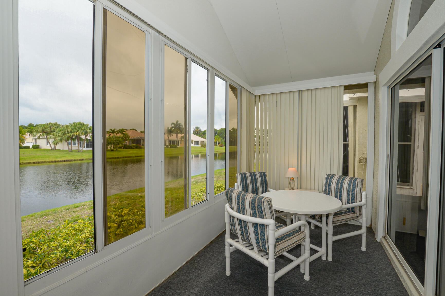 1162 NW Lombardy Drive