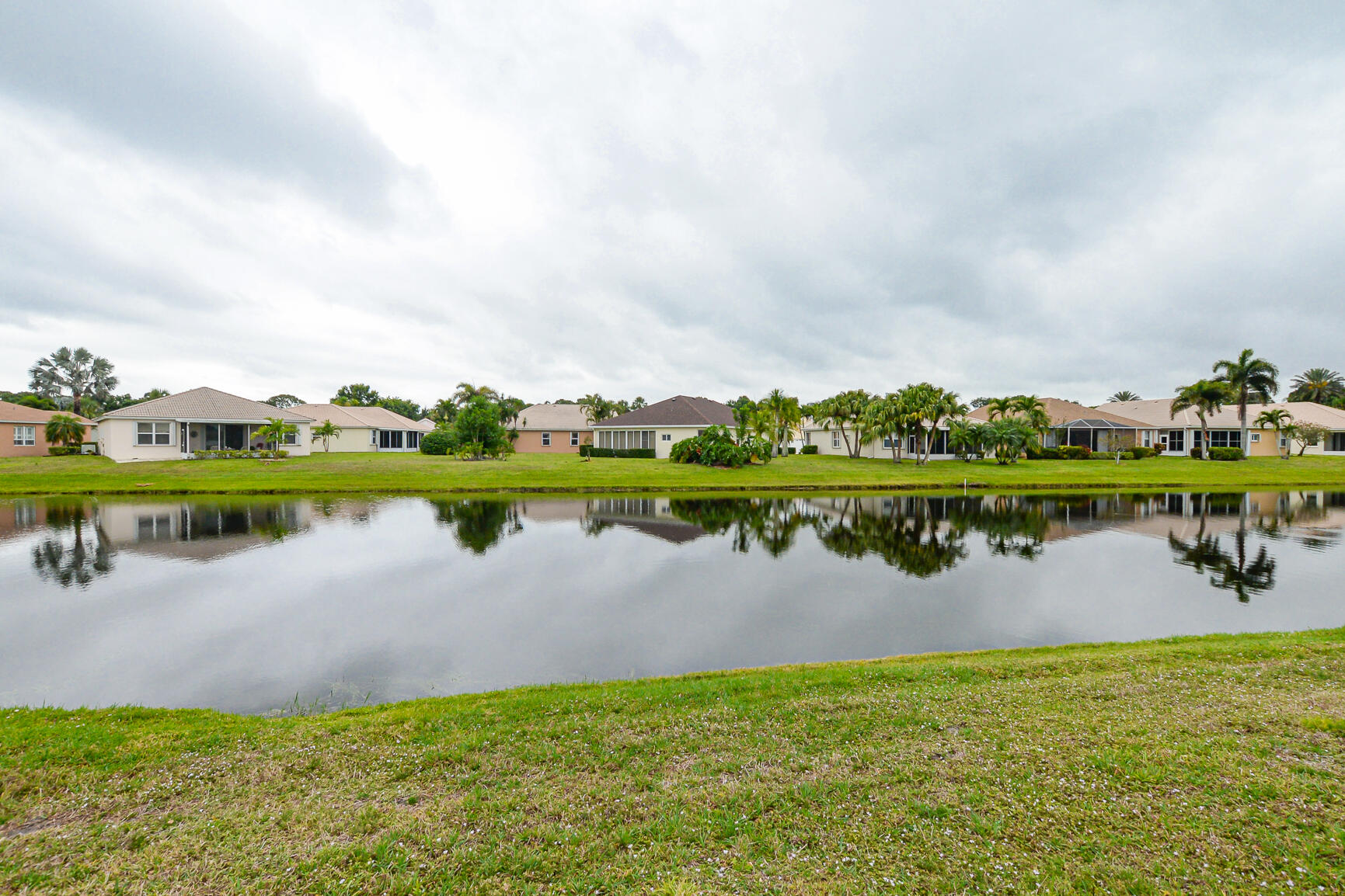 1162 NW Lombardy Drive