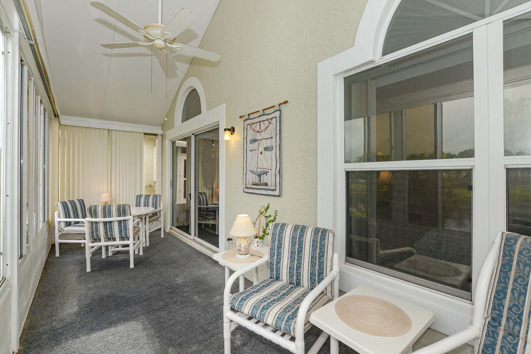 1162 NW Lombardy Drive